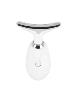 Massaggiatore Viso e Collo Jocca Beauty