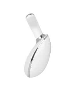 Massaggiatore Viso e Collo Jocca Beauty