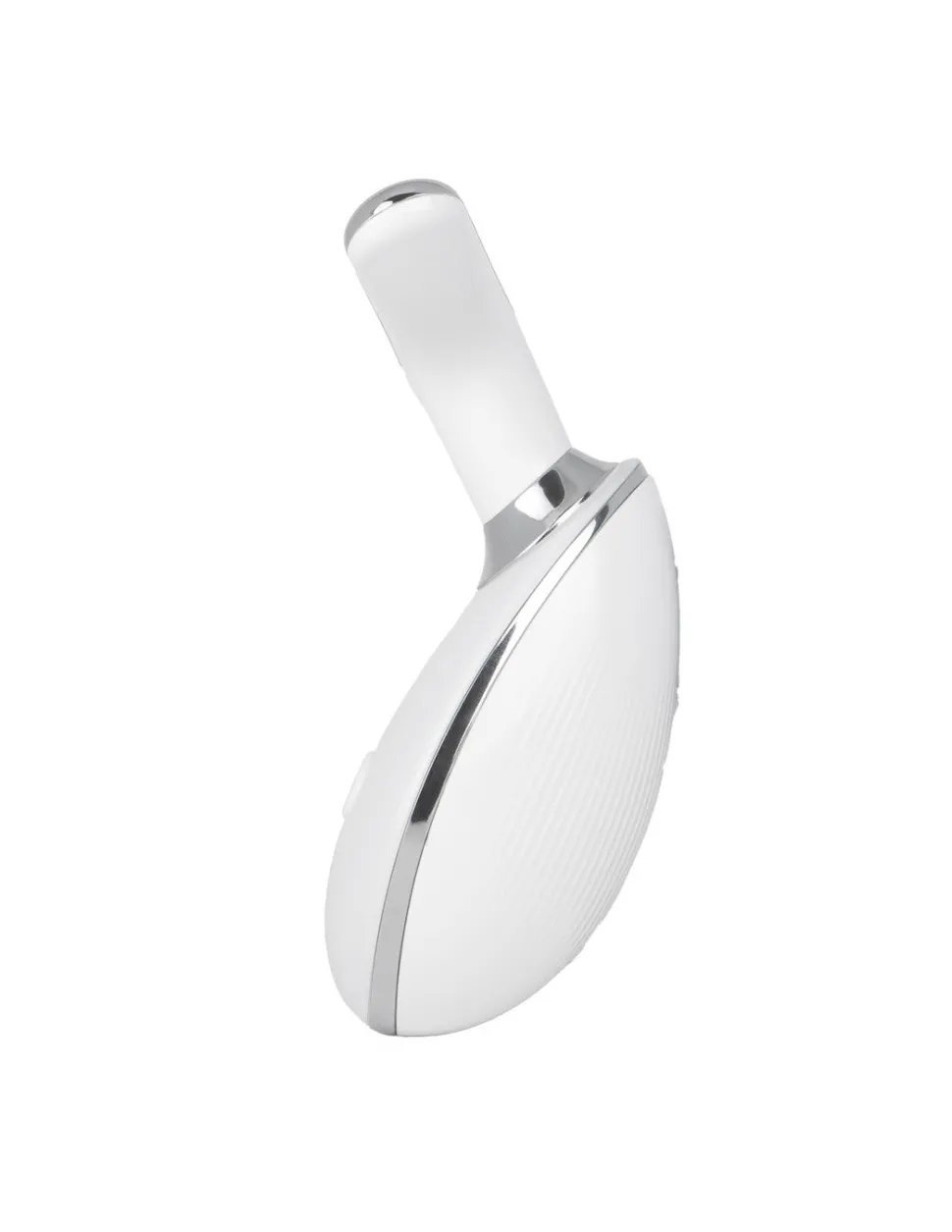 Massaggiatore Viso e Collo Jocca Beauty