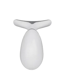 Massaggiatore Viso e Collo Jocca Beauty
