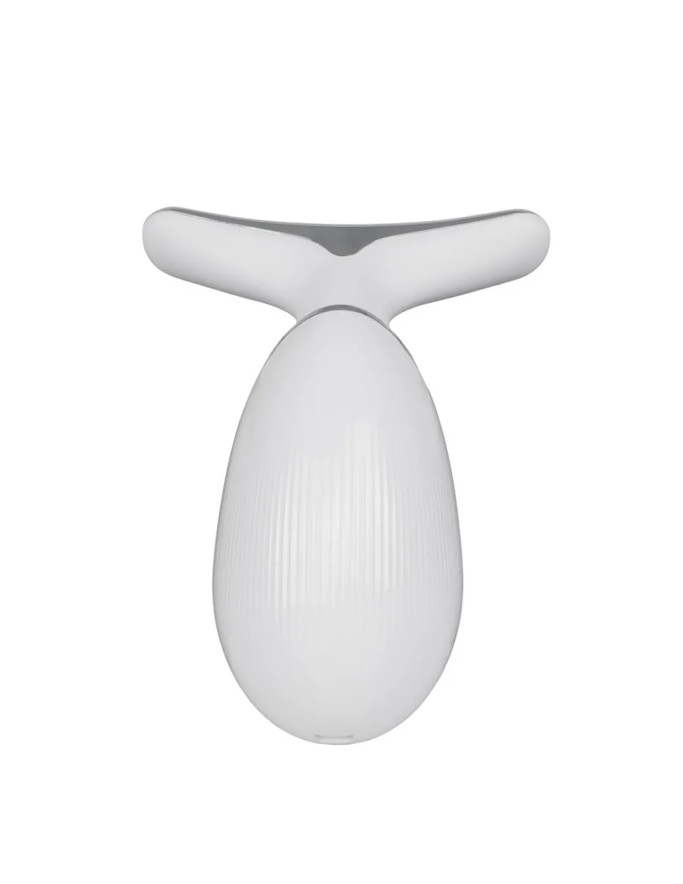 Massaggiatore Viso e Collo Jocca Beauty