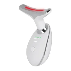 Massaggiatore Viso e Collo Jocca Beauty