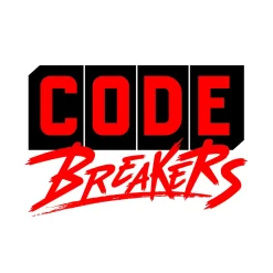 Mastermind Code Breakers