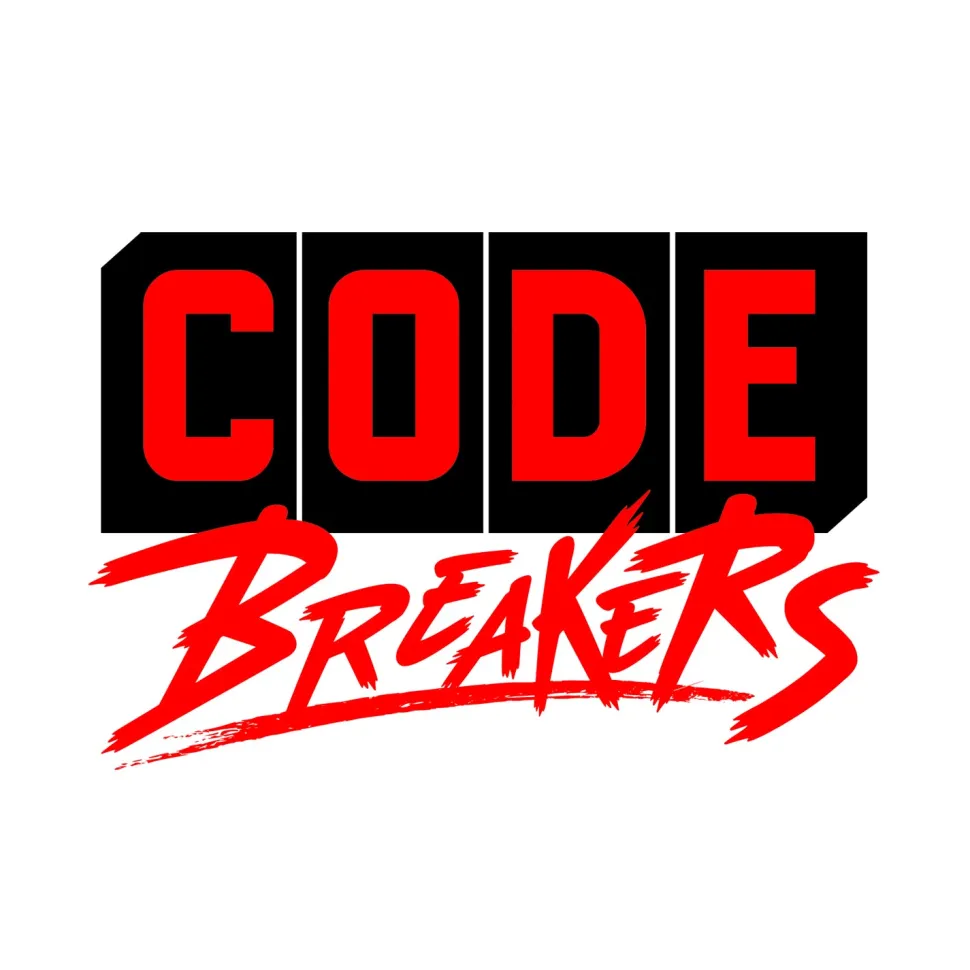Mastermind Code Breakers