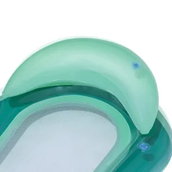 Materassino Gonfiabile HydroLuxe Lounge 160x84 cm