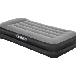Materasso Gonfiabile Singolo Tritech® con Pompa Integrata