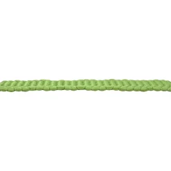 Materasso Singolo gonfiabile da campeggio Verde WanderLite