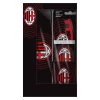 Milan Set Oral Care