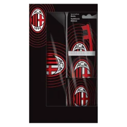 Milan Set Oral Care