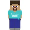MINECRAFT 2D