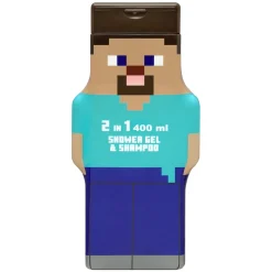 MINECRAFT 2D