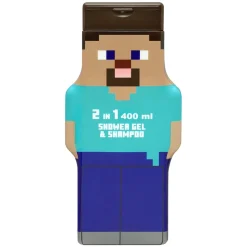 MINECRAFT 2D