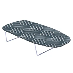 Mini Asse da stiro Easy Plus