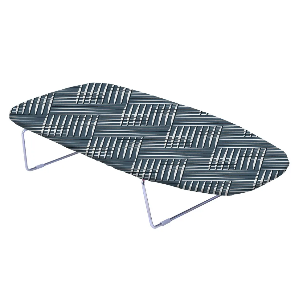 Mini Asse da stiro Easy Plus