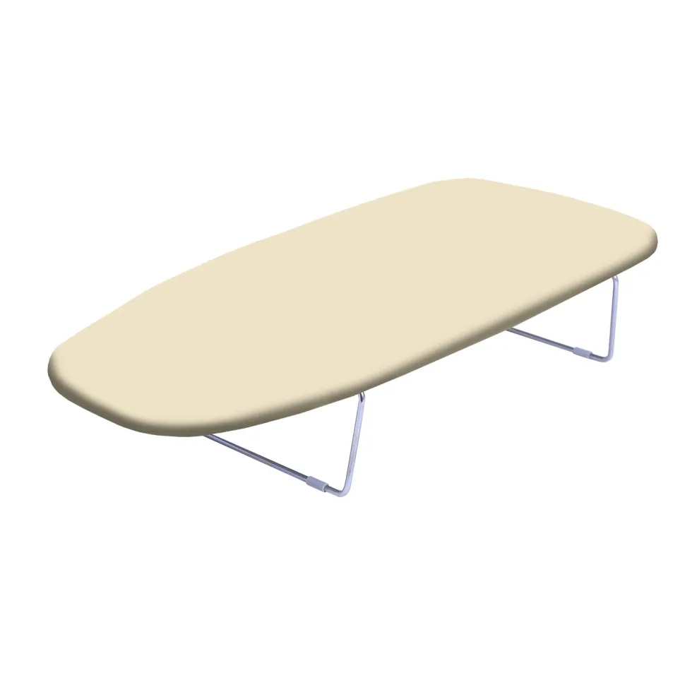 Mini Asse da stiro Easy Plus