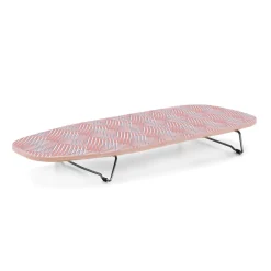 Mini Asse da stiro Easy Plus