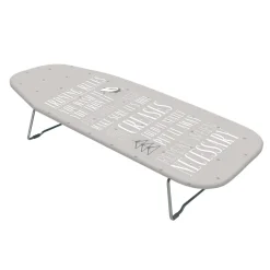 Mini Asse da stiro Easy Plus