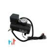 Mini Compressore Auto 12V 20 Bar