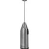 MiniFrullino a batterie h21 cm