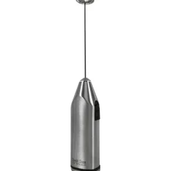 MiniFrullino a batterie h21 cm