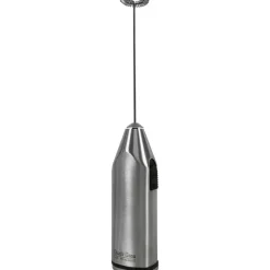 MiniFrullino a batterie h21 cm