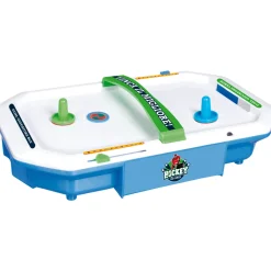 Mini Hockey ad aria