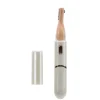 Mini Rasoio Snodabile a Batteria