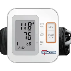 Misuratore di Pressione Tensio Digital