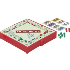 Monopoly Gioca Ovunque