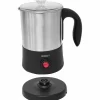 Montalatte Elettrico Cappuccino Fast 550 Watt