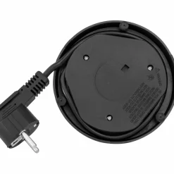 Montalatte Elettrico Cappuccino Fast 550 Watt