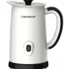 Montalatte Elettrico 550 Watt