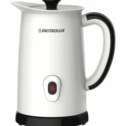 Montalatte Elettrico 550 Watt