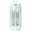 Mosquito Killer Lanterna elettrica 3 Watt