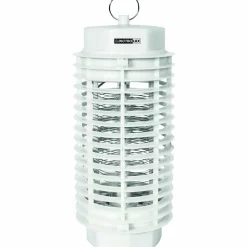 Mosquito Killer Lanterna elettrica 3 Watt