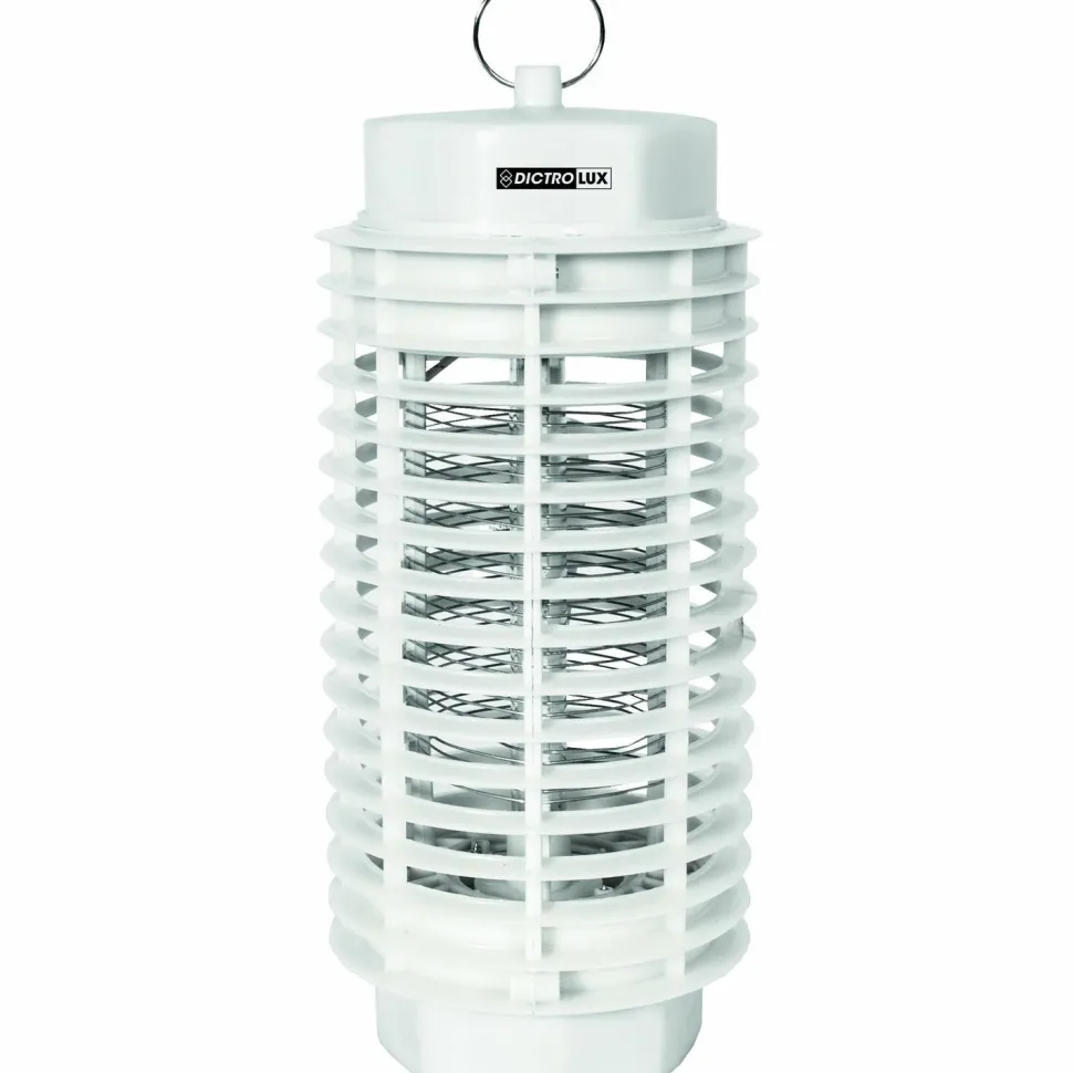 Mosquito Killer Lanterna elettrica 3 Watt