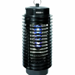 Mosquito Killer Lanterna elettrica 3 Watt