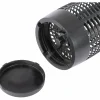 Mosquito Lanterna Elettrica 6 Watt