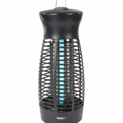 Mosquito Lanterna Elettrica 6 Watt