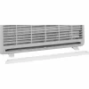 Mosquito Led Zanzariera elettrica 6 Watt