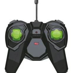 Moto Radiocomandata Sprint Evo 90