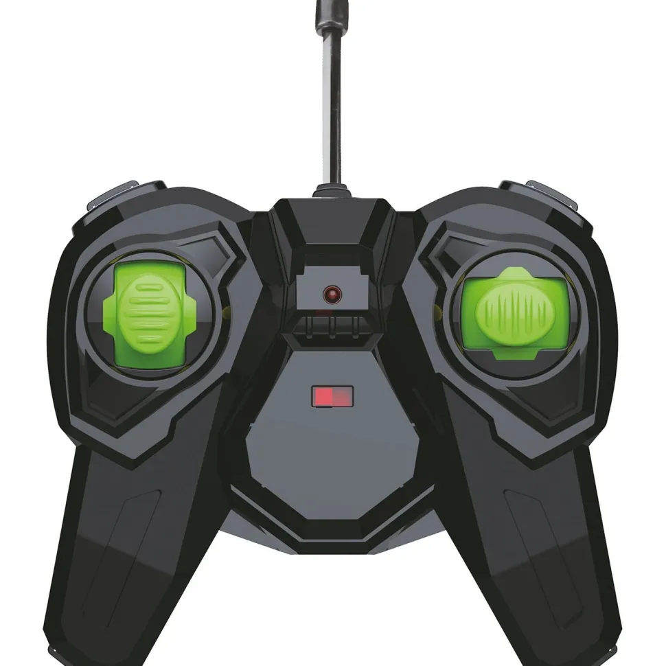 Moto Radiocomandata Sprint Evo 90