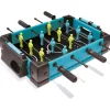 Multigioco da Tavolo 5 in 1