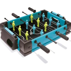 Multigioco da Tavolo 5 in 1