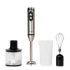 Multirobot da cucina Blend & Mix 400 Watt