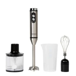 Multirobot da cucina Blend & Mix 400 Watt