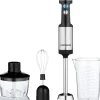 Multirobot da Cucina 3in1 Power Plus 700 Watt