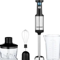 Multirobot da Cucina 3in1 Power Plus 700 Watt