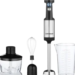 Multirobot da Cucina 3in1 Power Plus 700 Watt