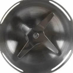 Multirobot da cucina Mix Plus 1000 Watt
